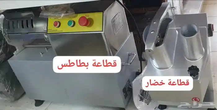 عرض عجانات حلزوني وتركيا وافران معجنات مكاين برست والة حمص 12