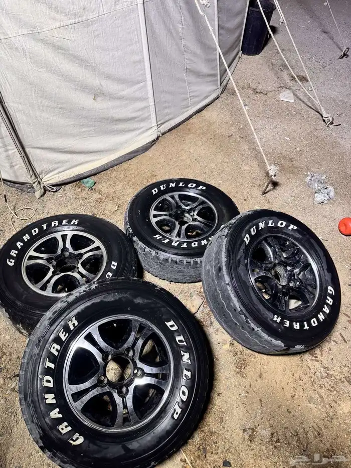 جنوط فراشه مغطسات للبيع 0