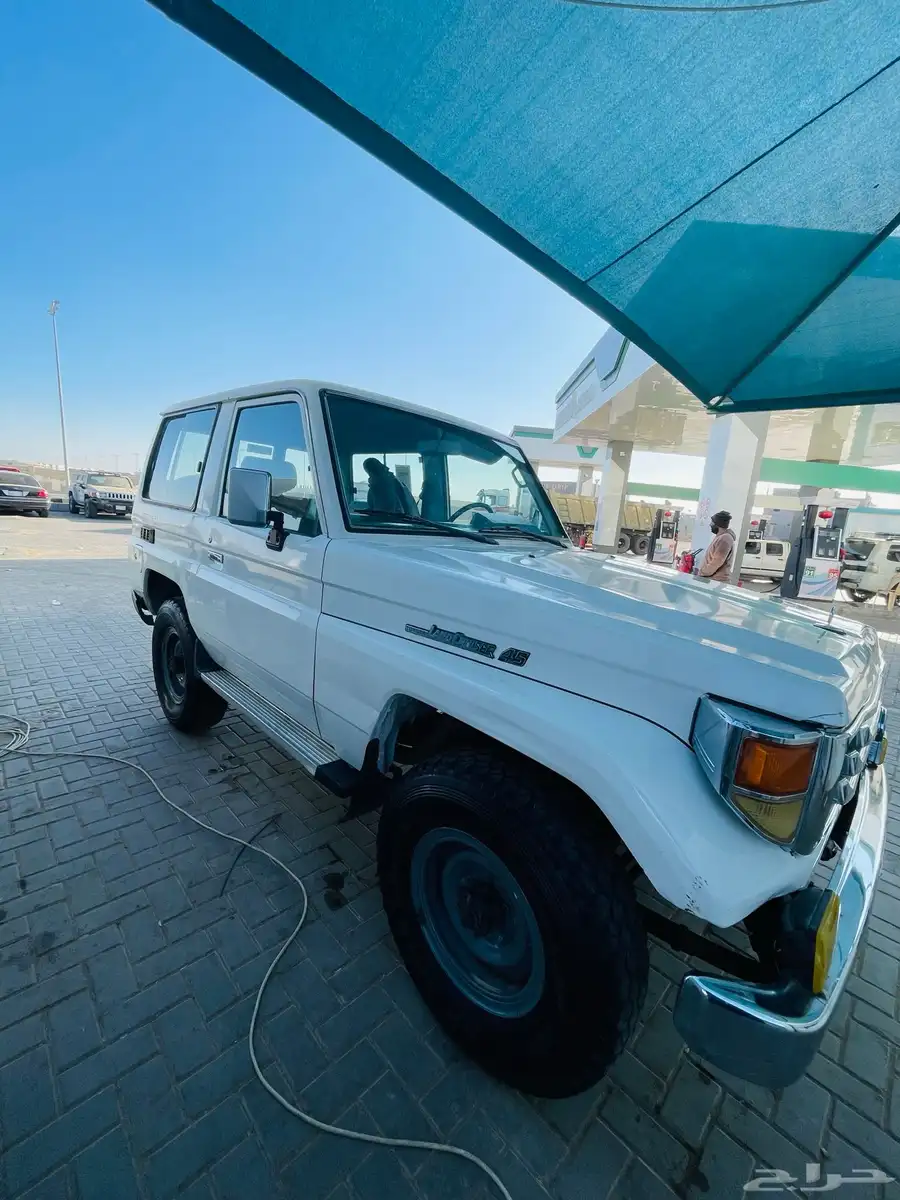 ربع مبيعات الحكومة 98 مسيوم 27 البيع قريب 7