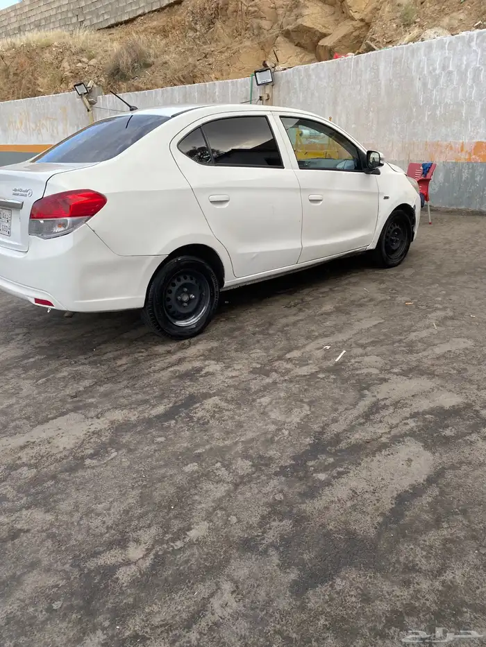 اتراج 2018 2