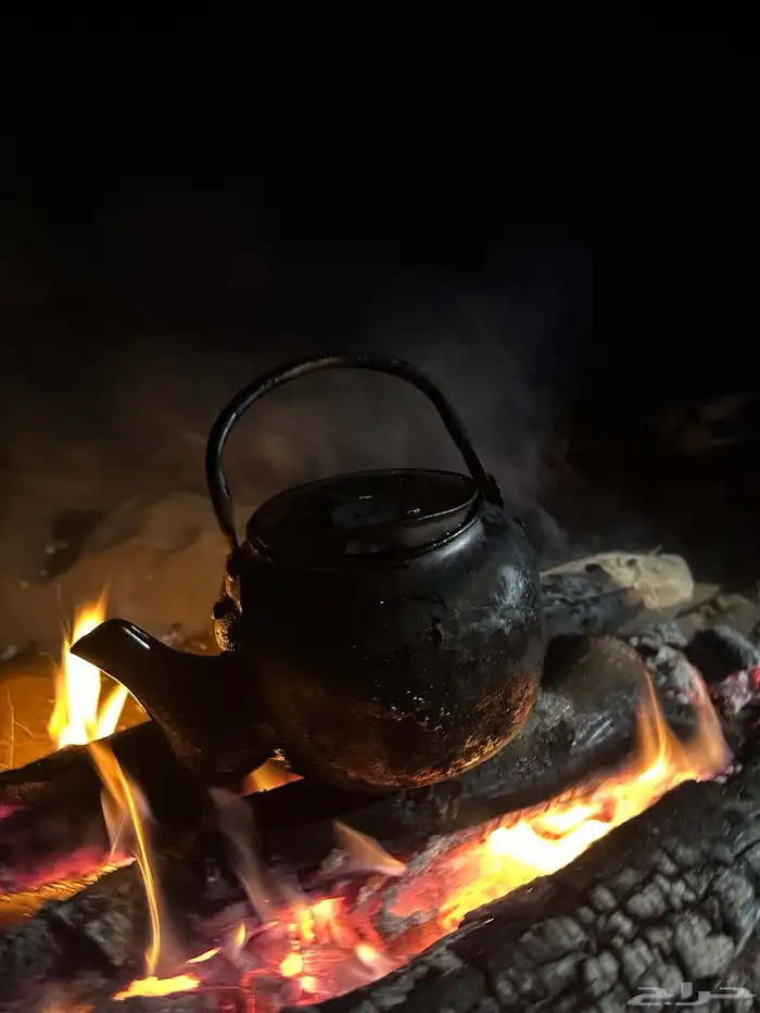 براد 0