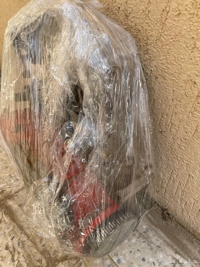 قطع هوندا سيفيك تركب من 91 الى 2000 19