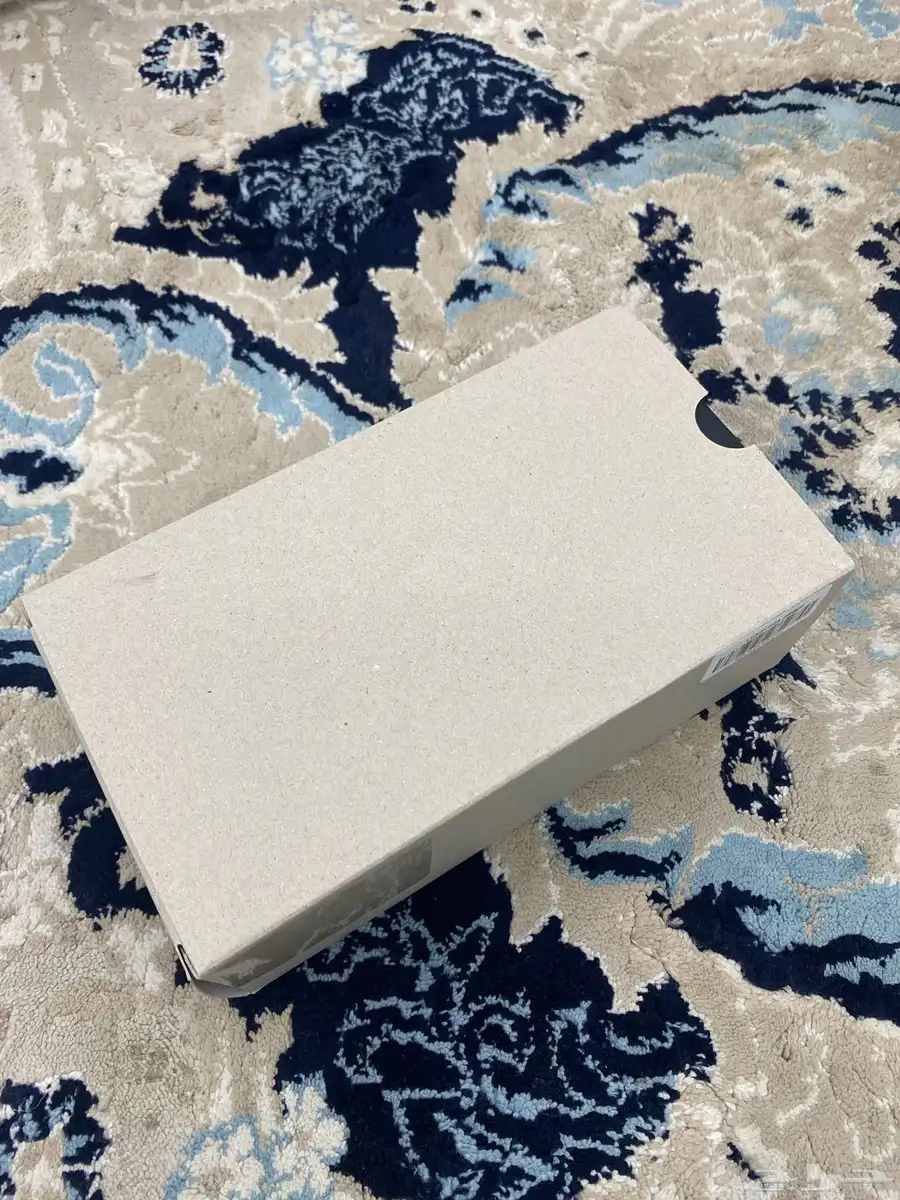 نظارة شمسية channel للبيع اصلية 1