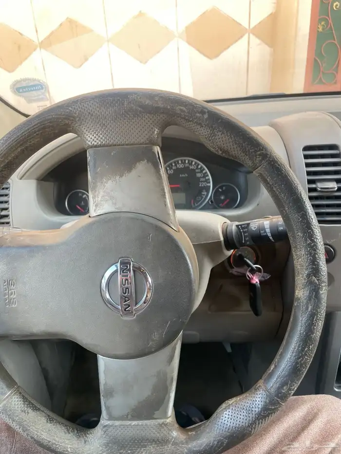 باثفندر 4