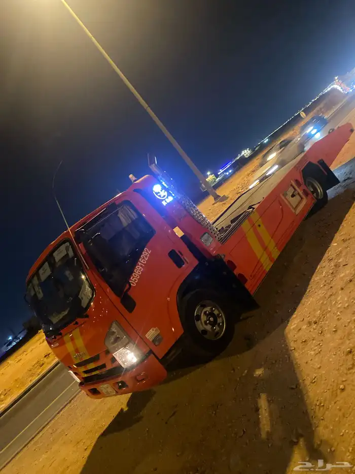 سطحه الدخل الدخل المحدود الرياض 0