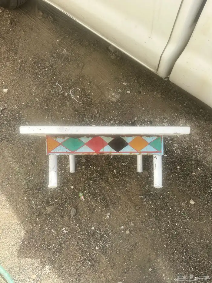 جزة (صلالل ) قديم 3