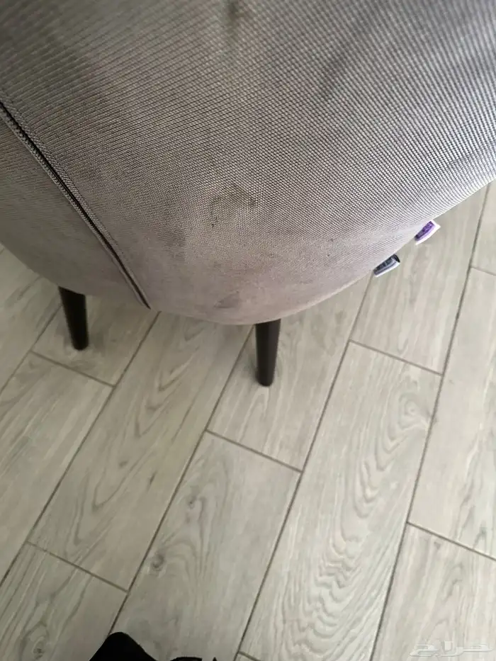 كنبه مفرده 3