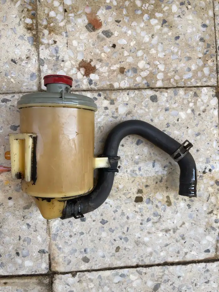 قطع هوندا سيفيك تركب من 91 الى 2000 47