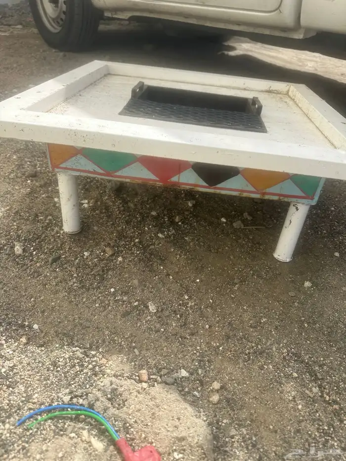 جزة (صلالل ) قديم 2