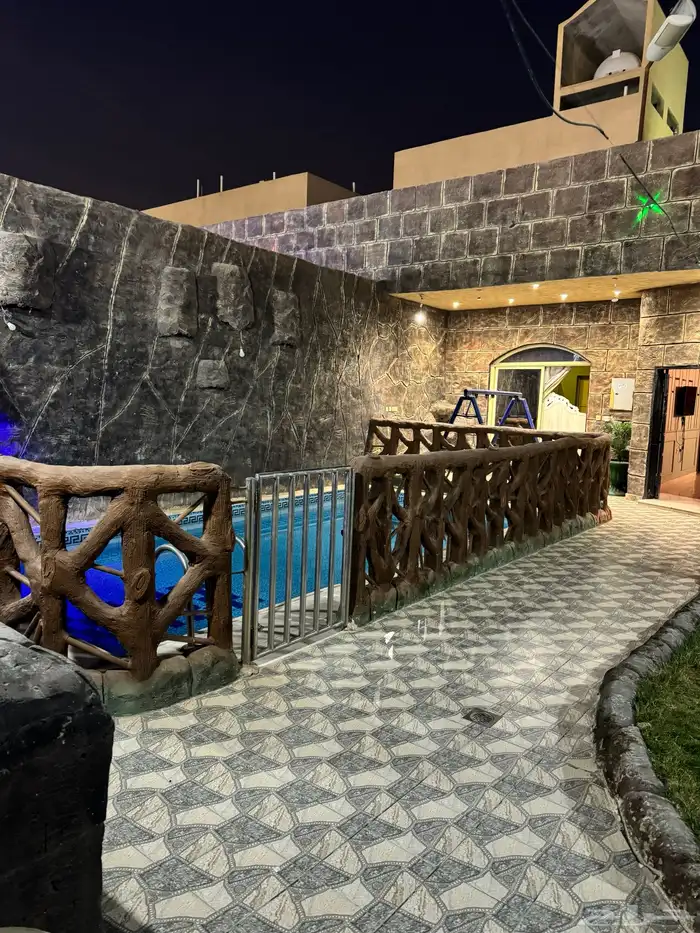 الرياض حي العوالي شارع علي بن شيبان قدام صيدليه اورانج 3