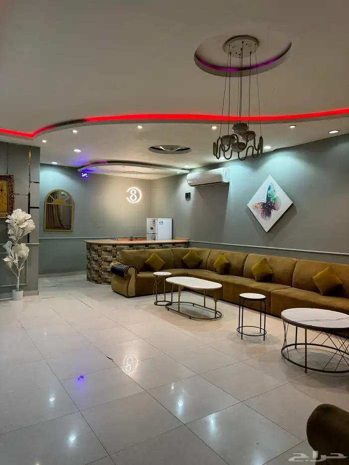 الرياض حي العوالي شارع علي بن شيبان قدام صيدليه اورانج 5