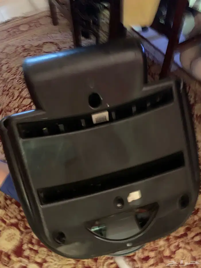 كرسي سيارة 2