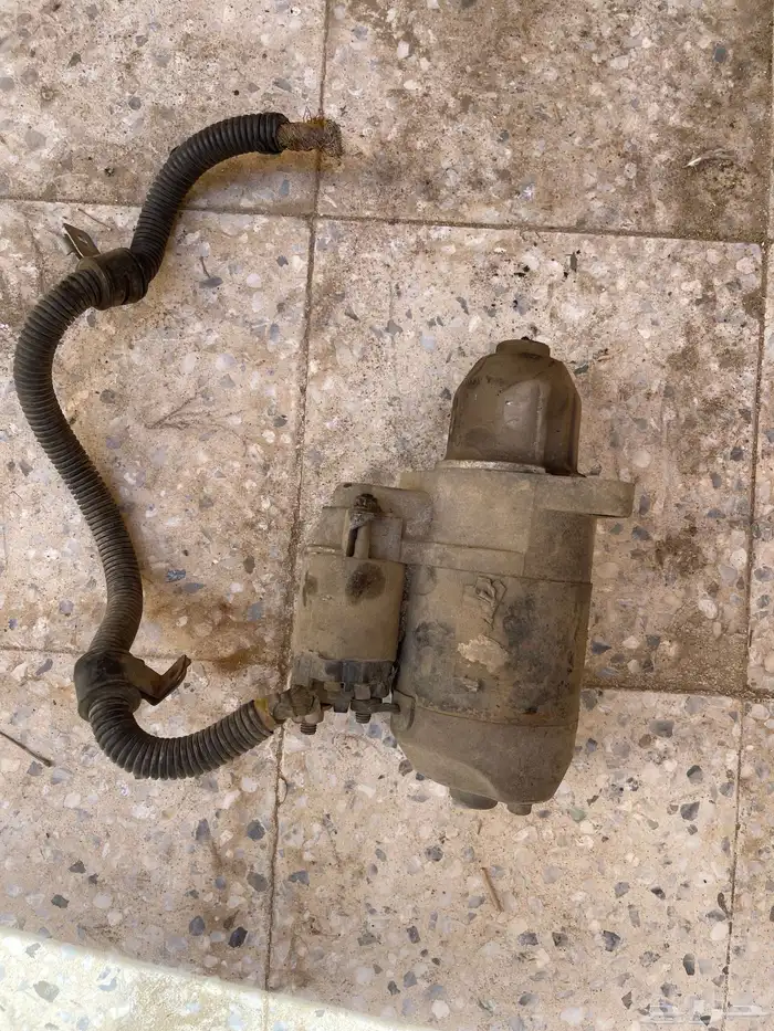 قطع هوندا سيفيك تركب من 91 الى 2000 33
