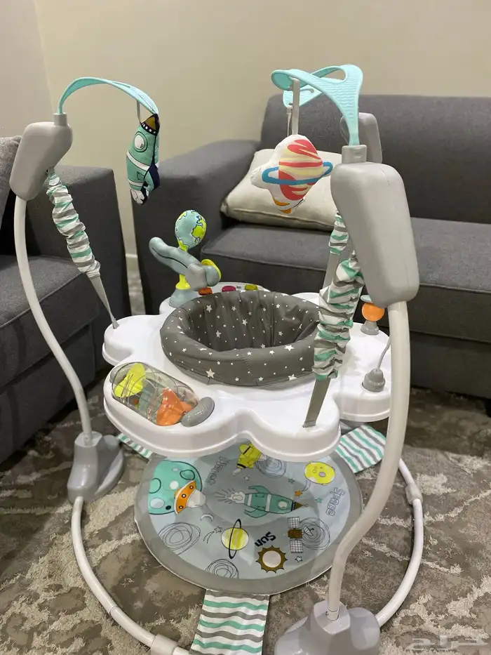 عربيه اطفال 0