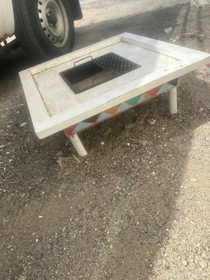 جزة (صلالل ) قديم 1