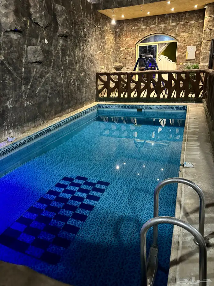 الرياض حي العوالي شارع علي بن شيبان قدام صيدليه اورانج 2