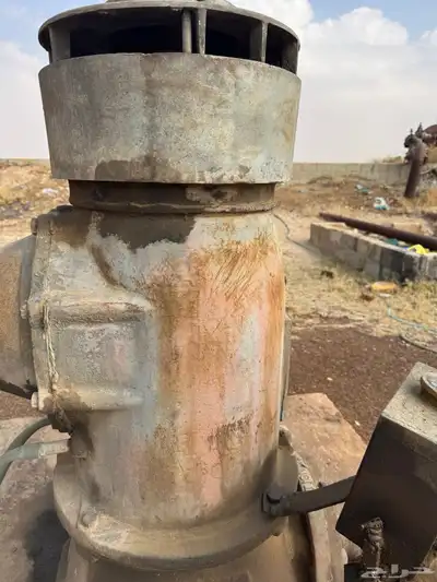 معدات زراعية 1