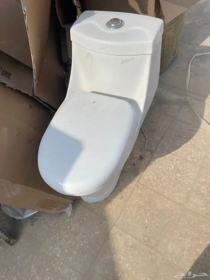 6 أبواب خشب 2