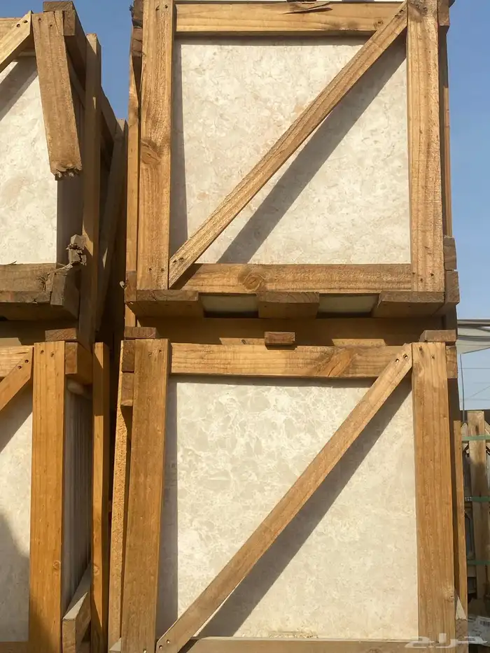 Natural marble 12