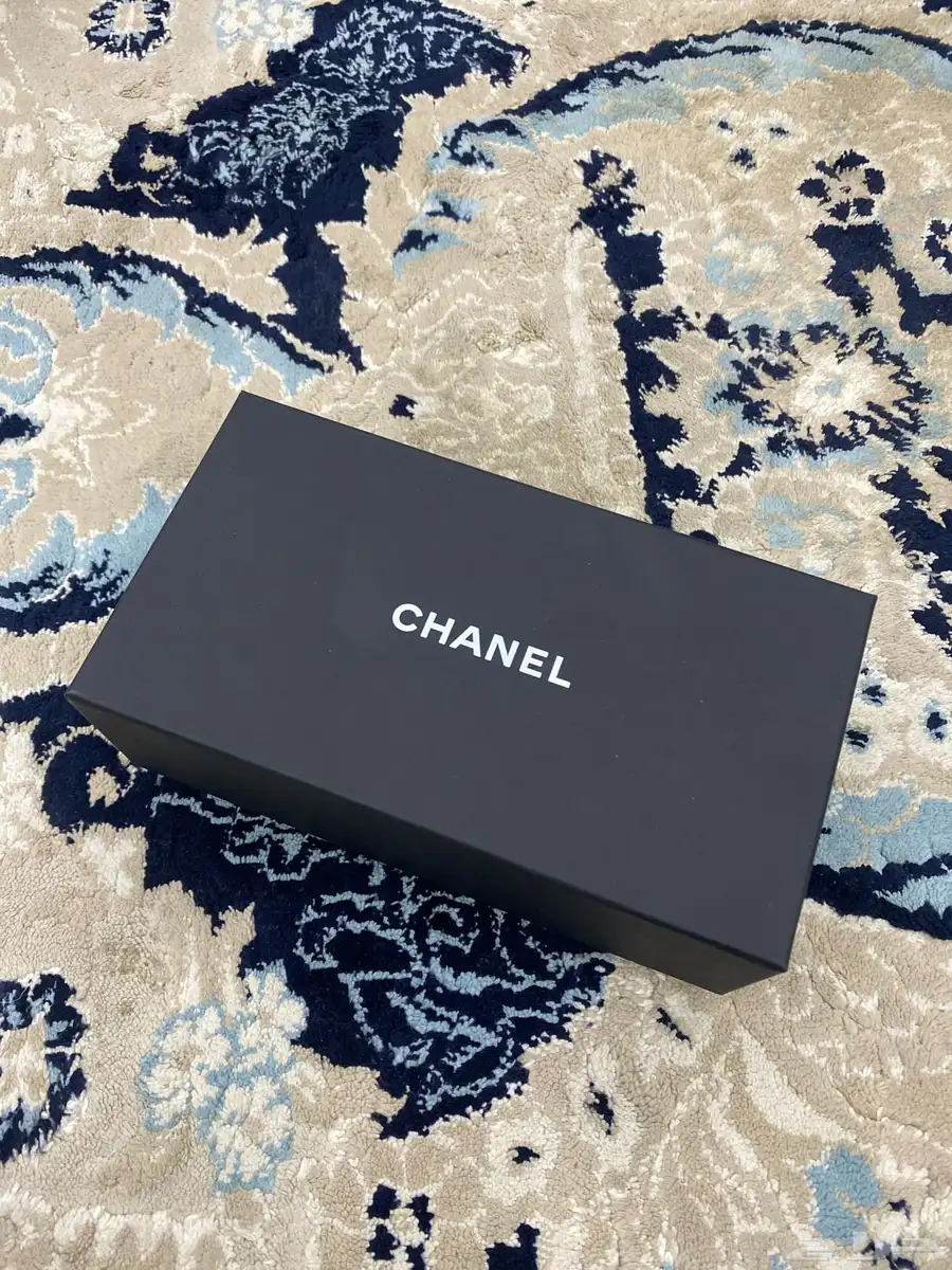 نظارة شمسية channel للبيع اصلية 0