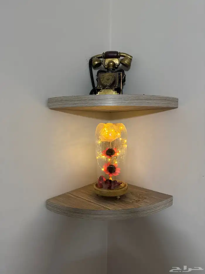 ارفف لون سكري 0