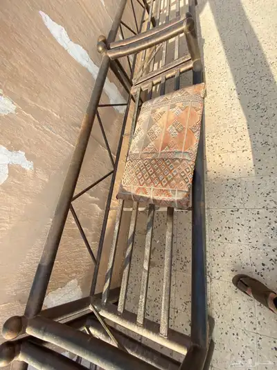 جلسات خارجيه للبيع 2