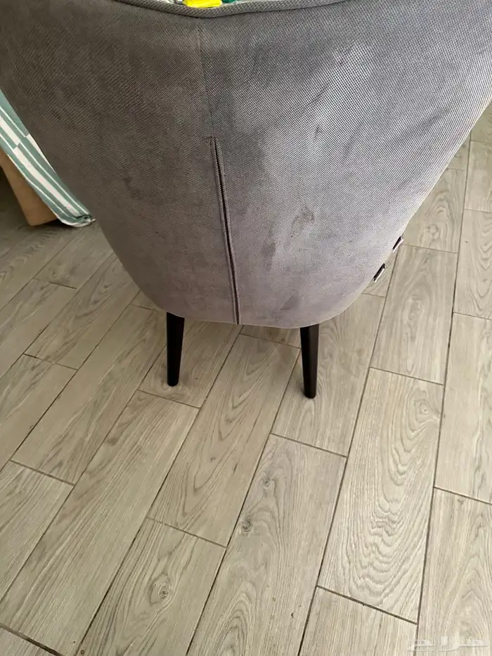 كنبه مفرده 2