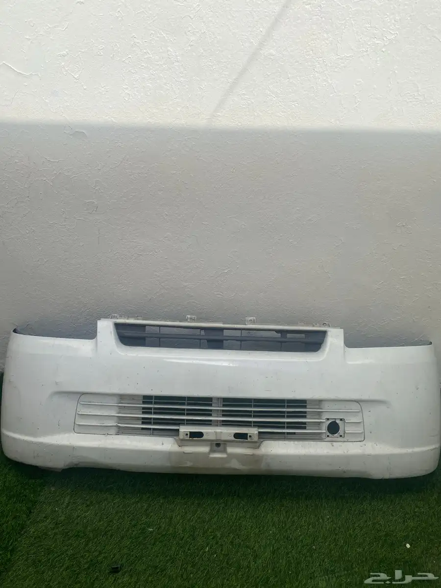 صدام دباب ديهاتسو وكاله للبيع 0