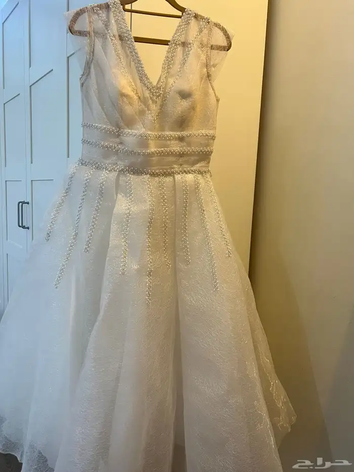 فساتين مناسبات 3