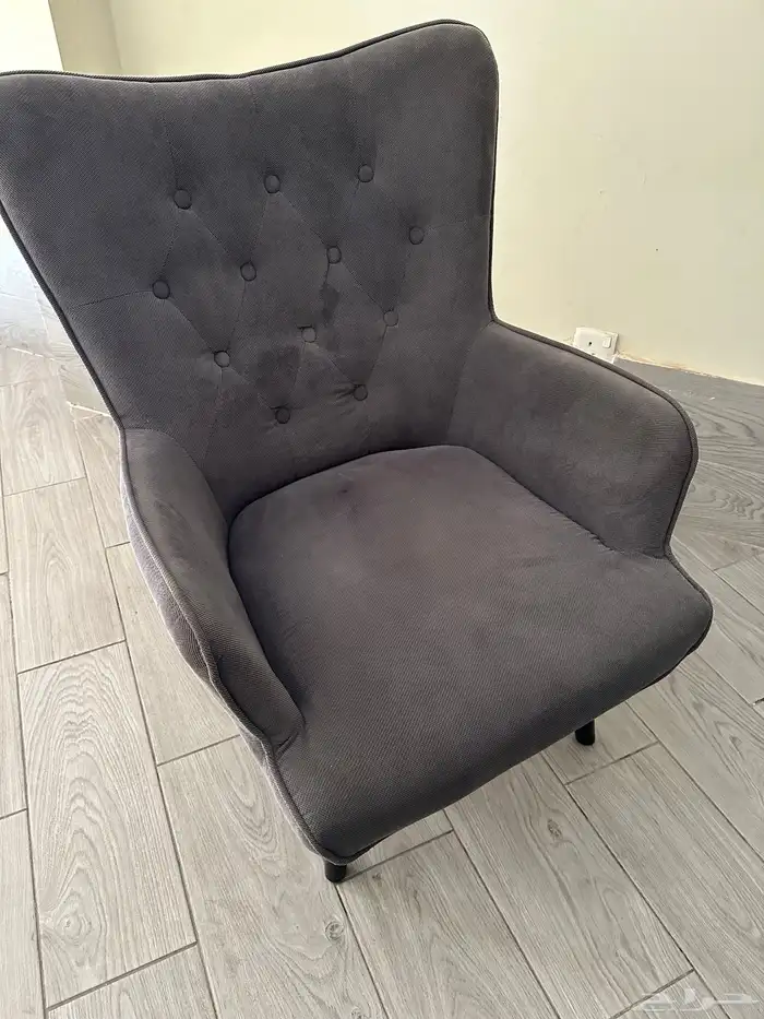 كنبه مفرده 1