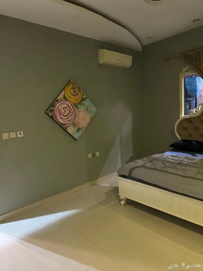 الرياض حي العوالي شارع علي بن شيبان قدام صيدليه اورانج 8