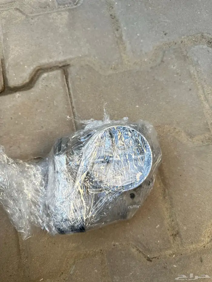 ثروتل اودي 1