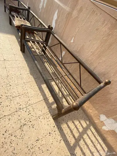 جلسات خارجيه للبيع 0