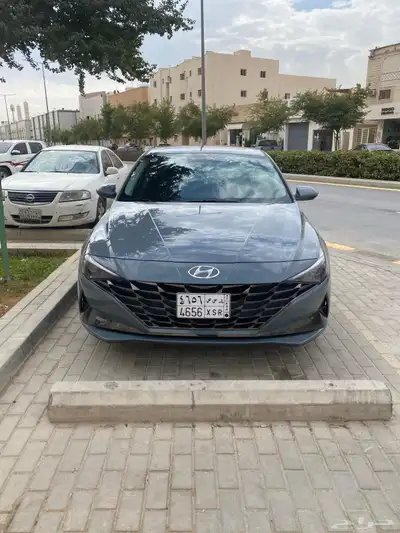 النترا 0