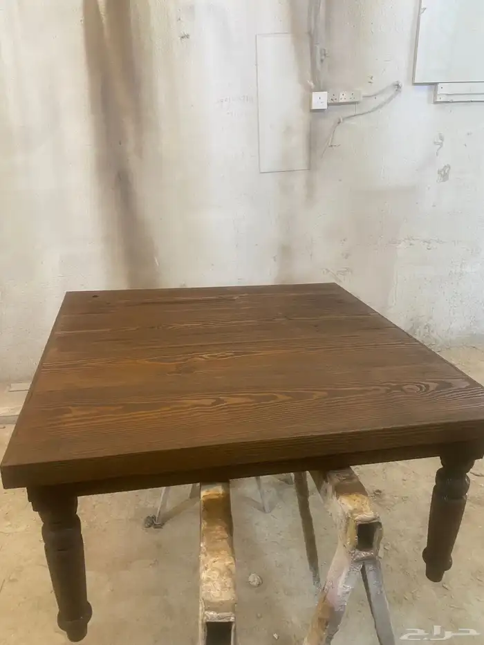 عالم العز للخزائن والديكور 1