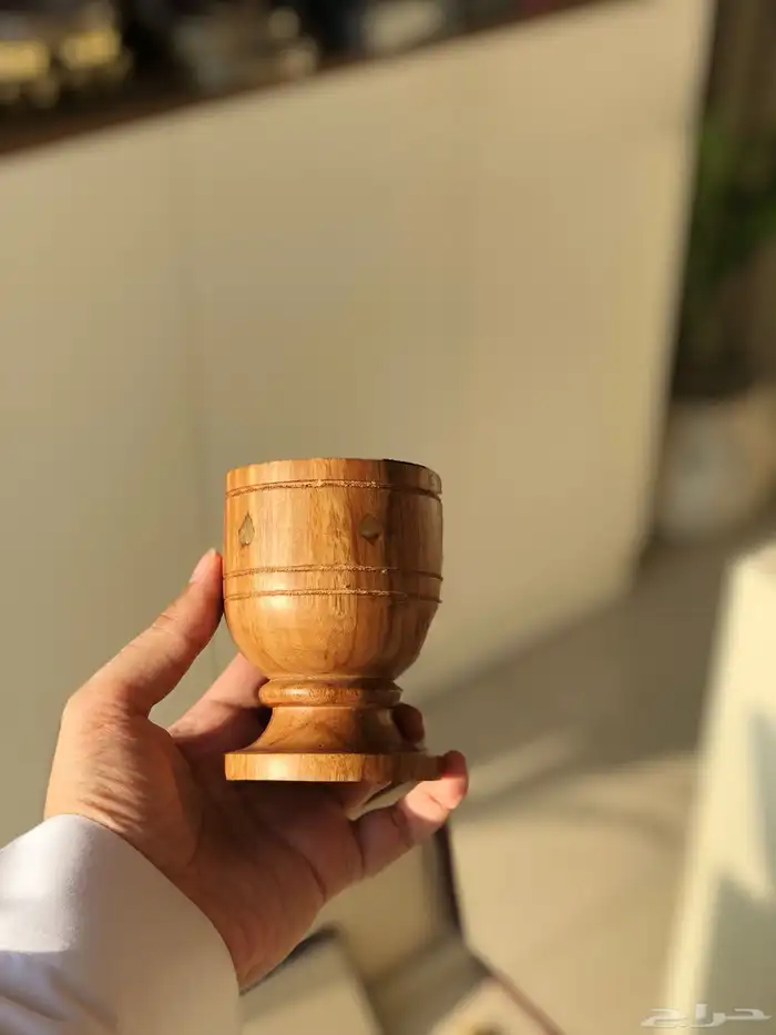 مباخر خشبية هندية وحايلية وتراثية 0