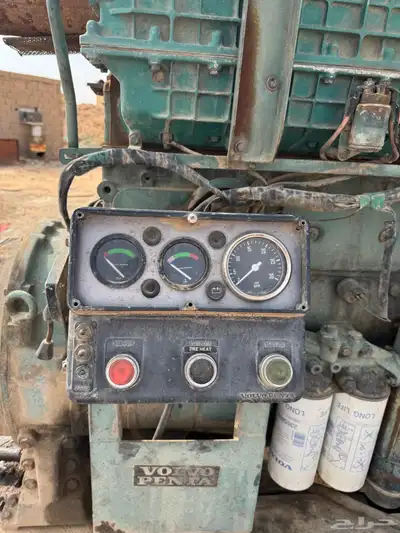 معدات زراعية 2