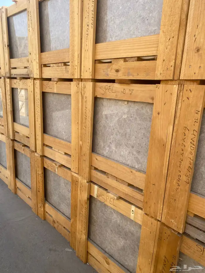 Natural marble 16