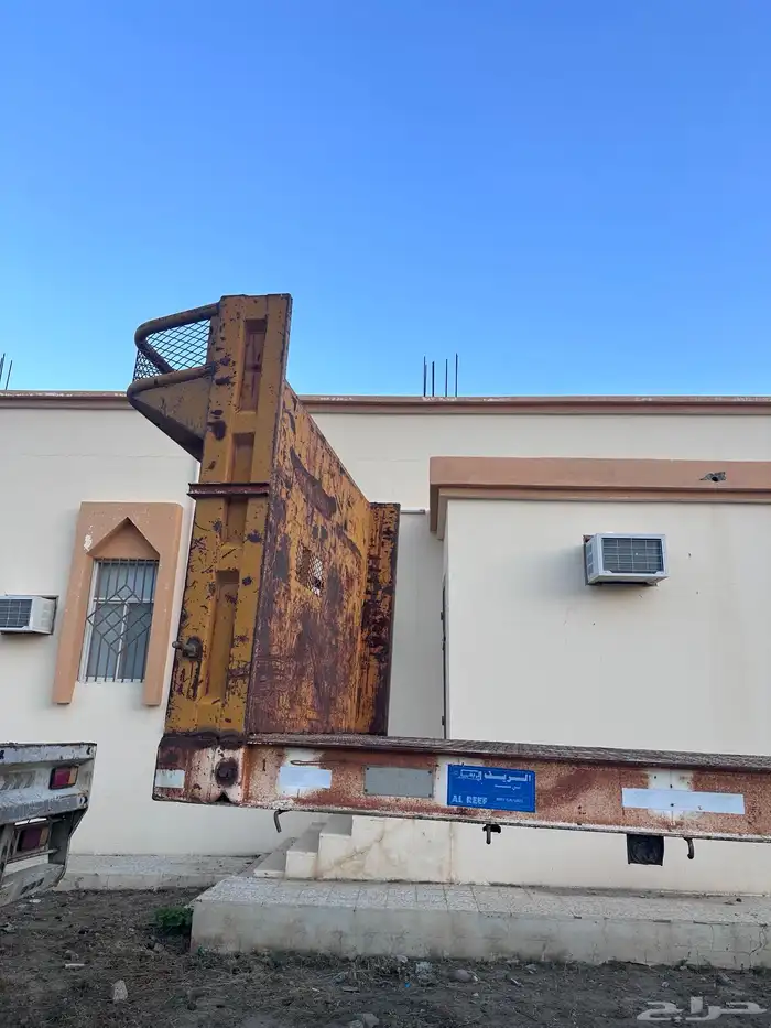 سطحه المطلق السند 2004 2