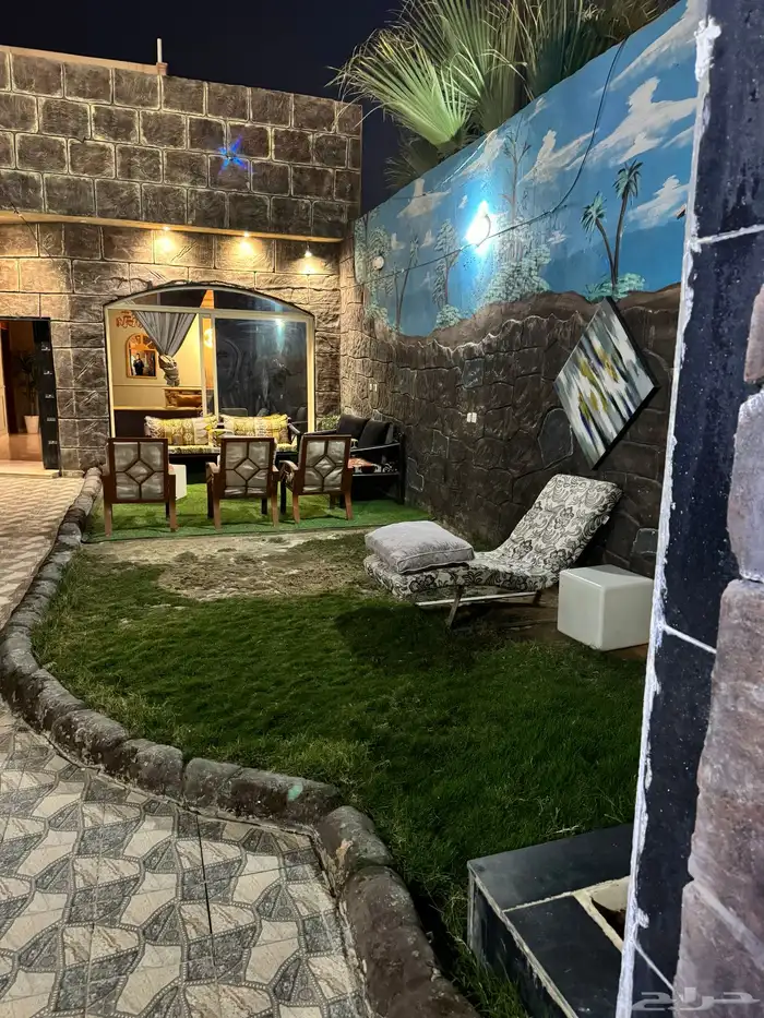 الرياض حي العوالي شارع علي بن شيبان قدام صيدليه اورانج 4