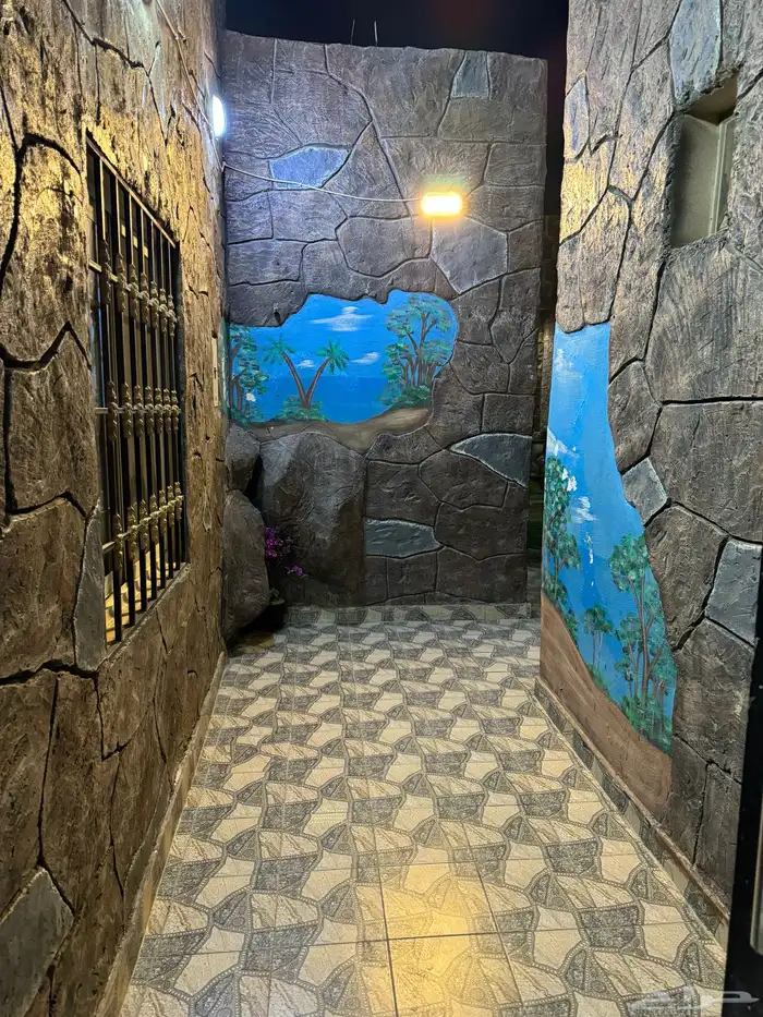 الرياض حي العوالي شارع علي بن شيبان قدام صيدليه اورانج 1