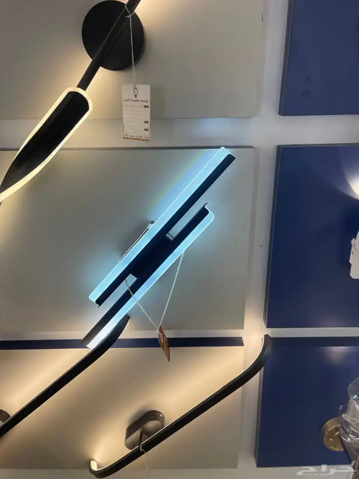 كل مايخص الكهرباء بأسعار جمله الجمله 12