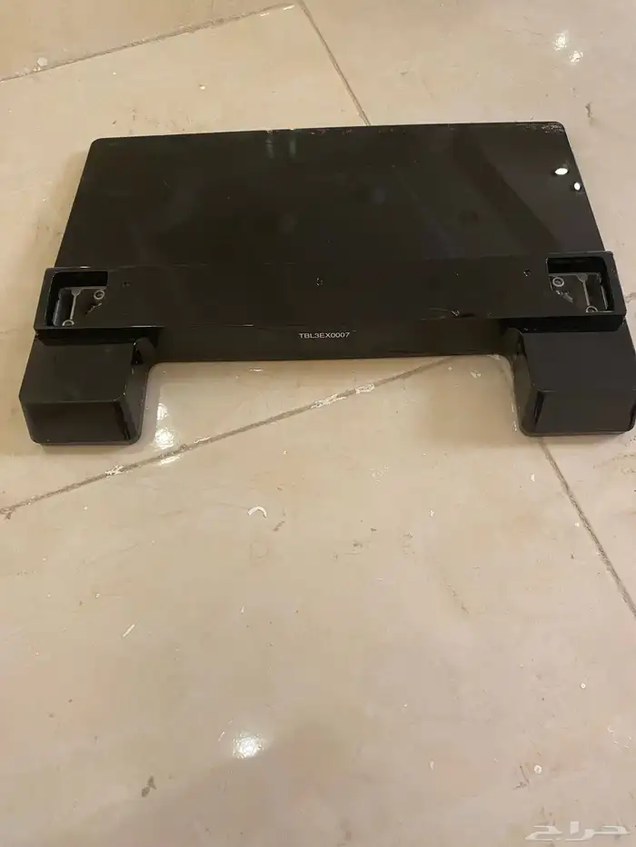 قاعده تلفزيون للبيع 0