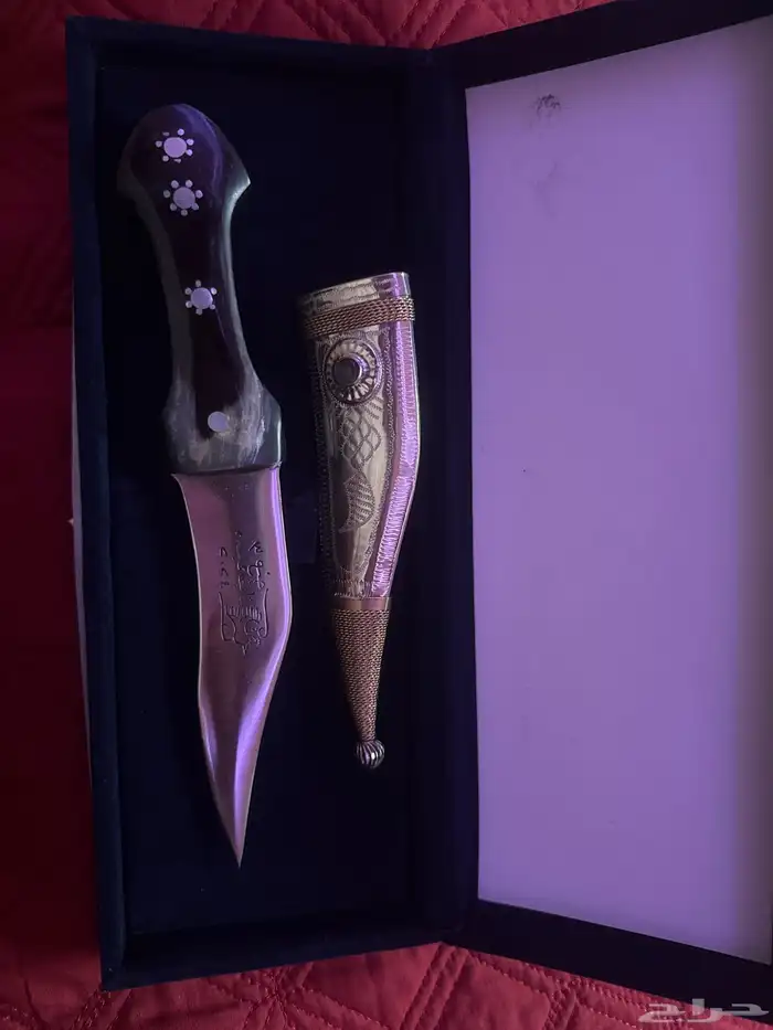 شبريه اردنية 2
