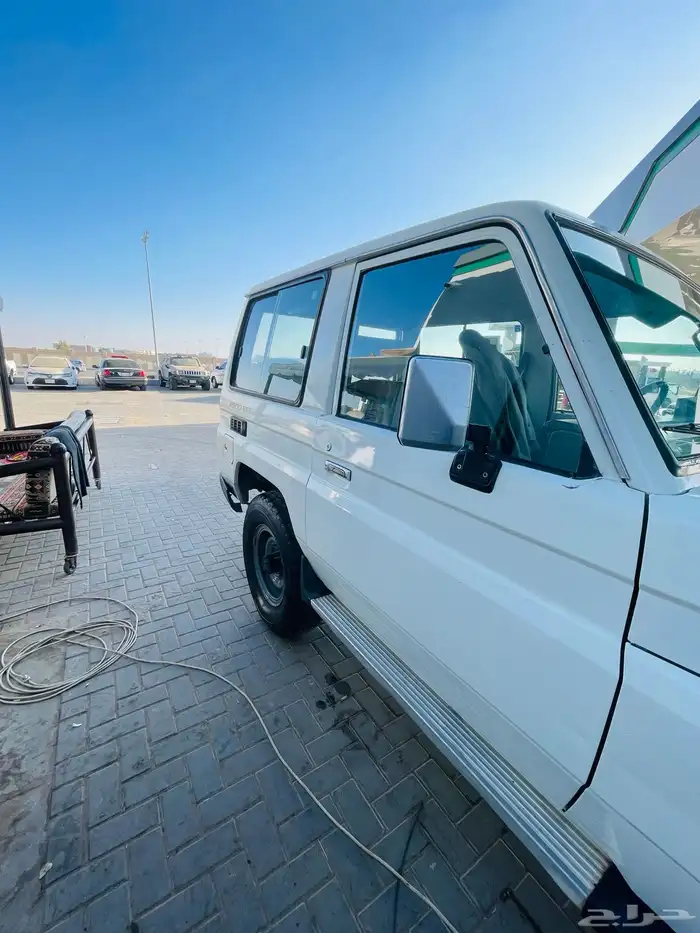 ربع مبيعات الحكومة 98 مسيوم 27 البيع قريب 6