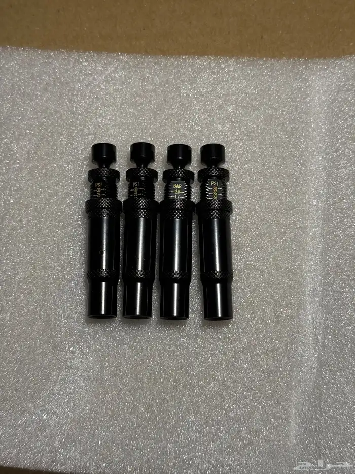 بلوف تنسيم نيسان باترول فتك سفاري 0