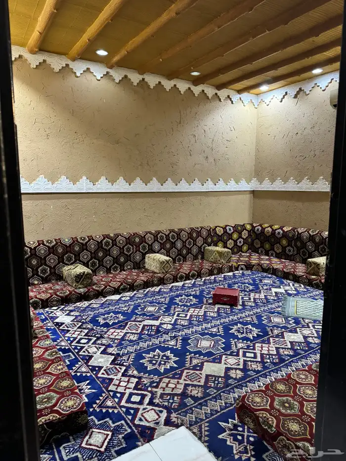 الرياض حي العوالي شارع علي بن شيبان قدام صيدليه اورانج 0