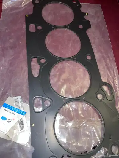 وجه ماكينة جيلي EC8 0