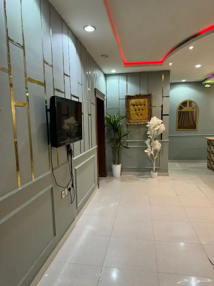 الرياض حي العوالي شارع علي بن شيبان قدام صيدليه اورانج 10