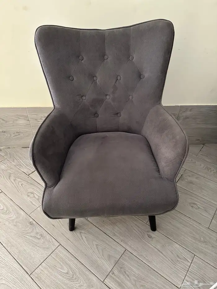 كنبه مفرده 6